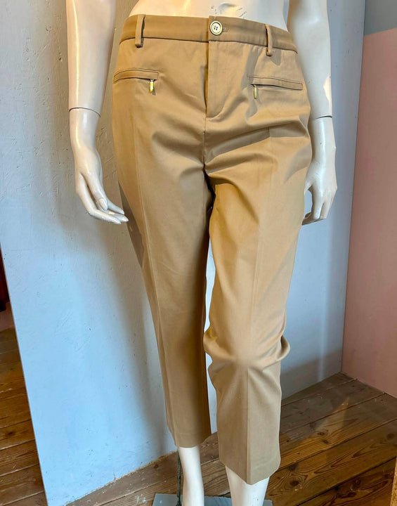 Sand Cph - Bukser - Size: M
