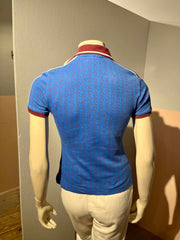 Lacoste - T-shirt - Size: 34