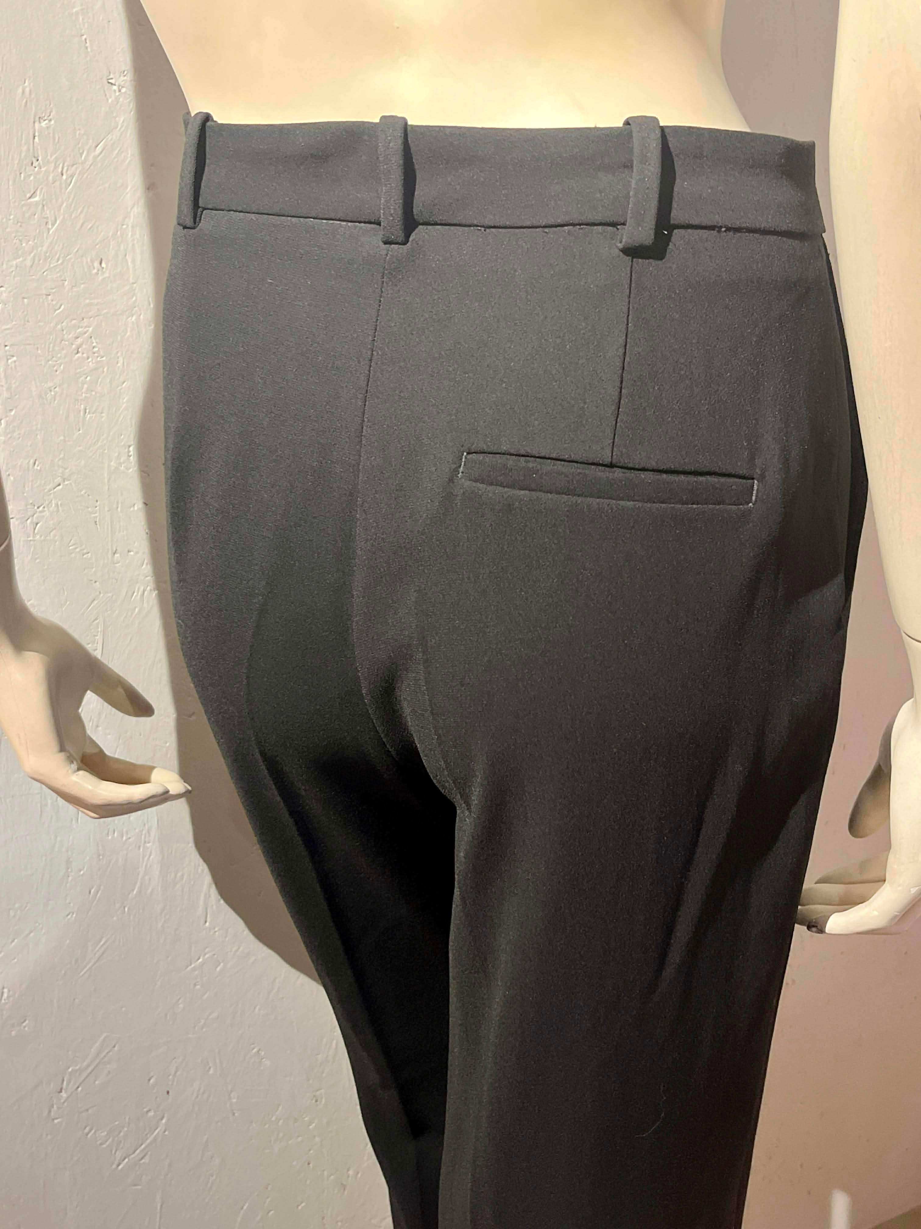 Zara - Bukser - Size: S