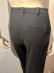 Zara - Bukser - Size: S