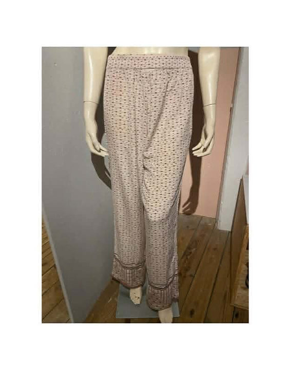 Heartmade - Bukser - Size: 36