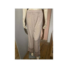 Heartmade - Bukser - Size: 36