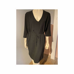 Designers Remix - Kjole - Size: 40