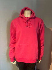 Treasure Atelier - Hoodie - Size: M