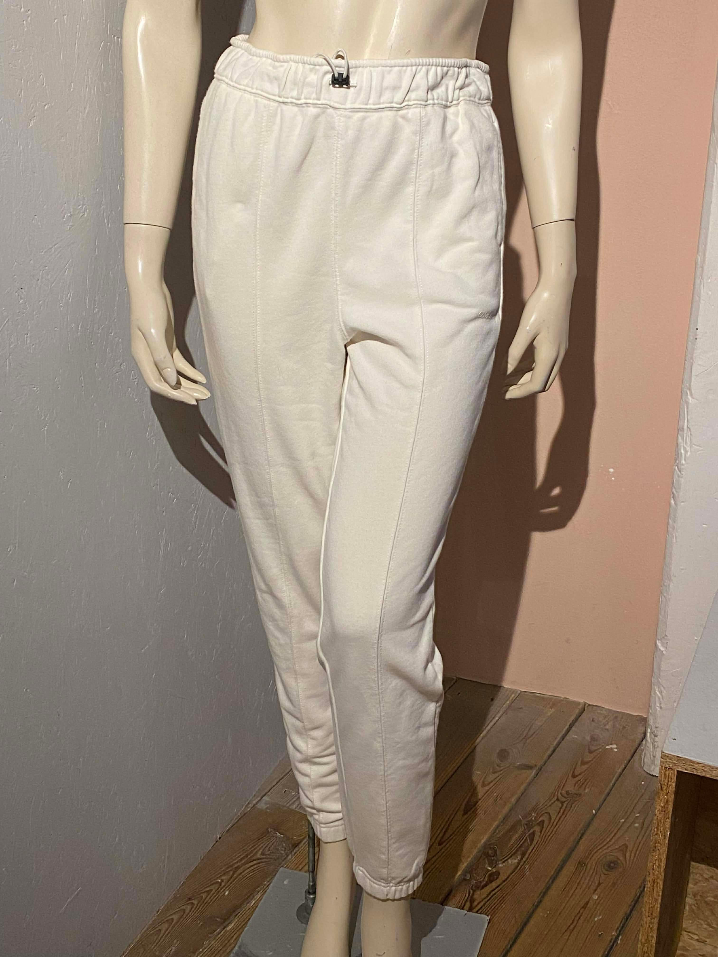 Calvin Klein - Sweatpants - Size: S