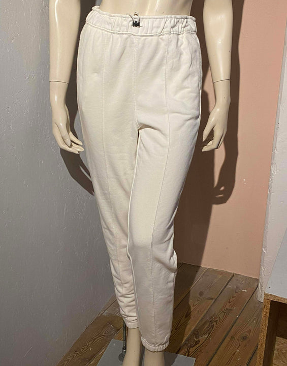 Calvin Klein - Sweatpants - Size: S