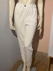 Calvin Klein - Sweatpants - Size: S