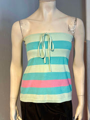 Sonia Rykiel - Top - Size: S