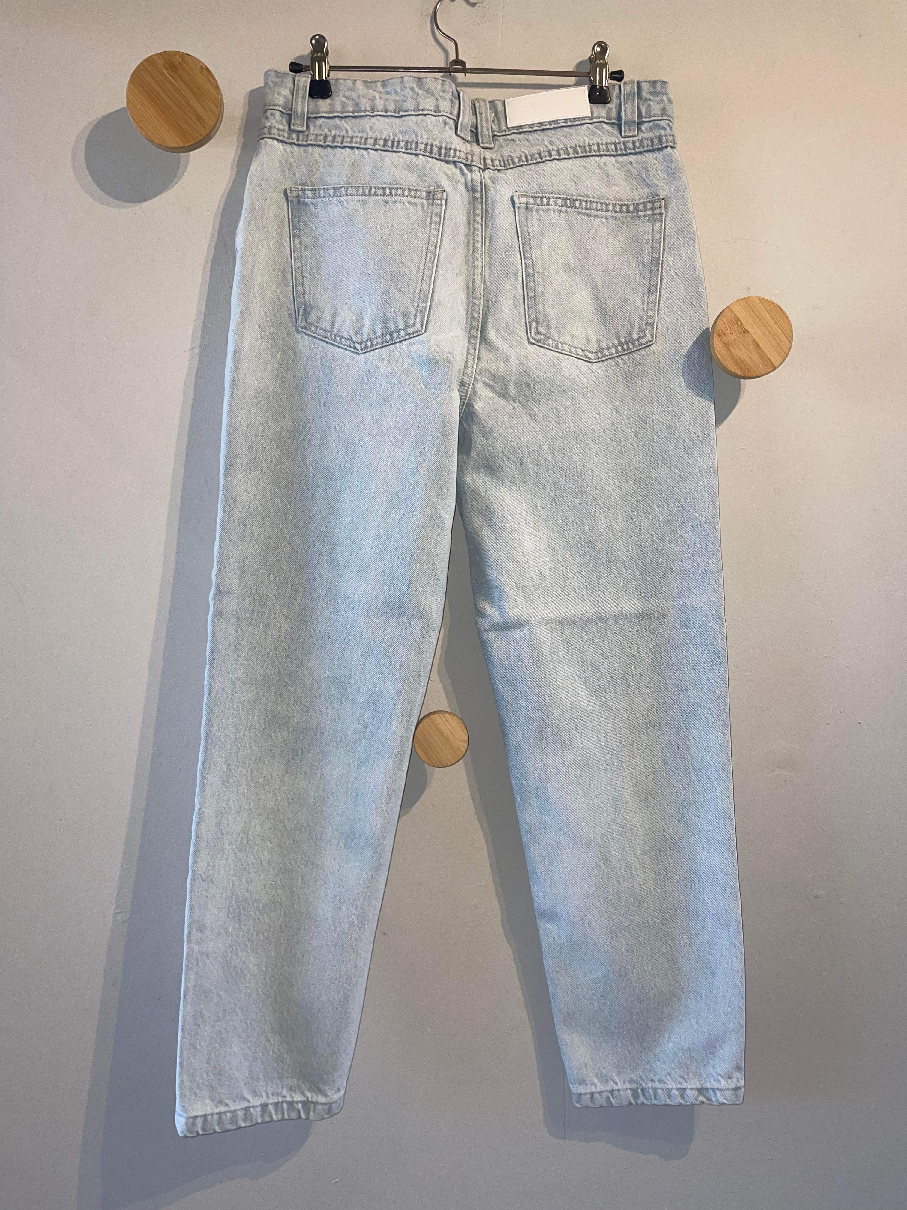 Bolongaro Trevor - Jeans - Size: 30