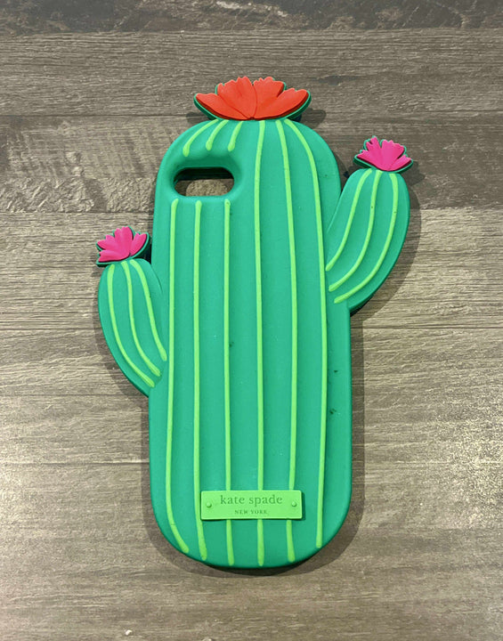 Kate Spade - Iphone cover - One Size