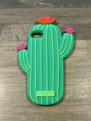 Kate Spade - Iphone cover - One Size