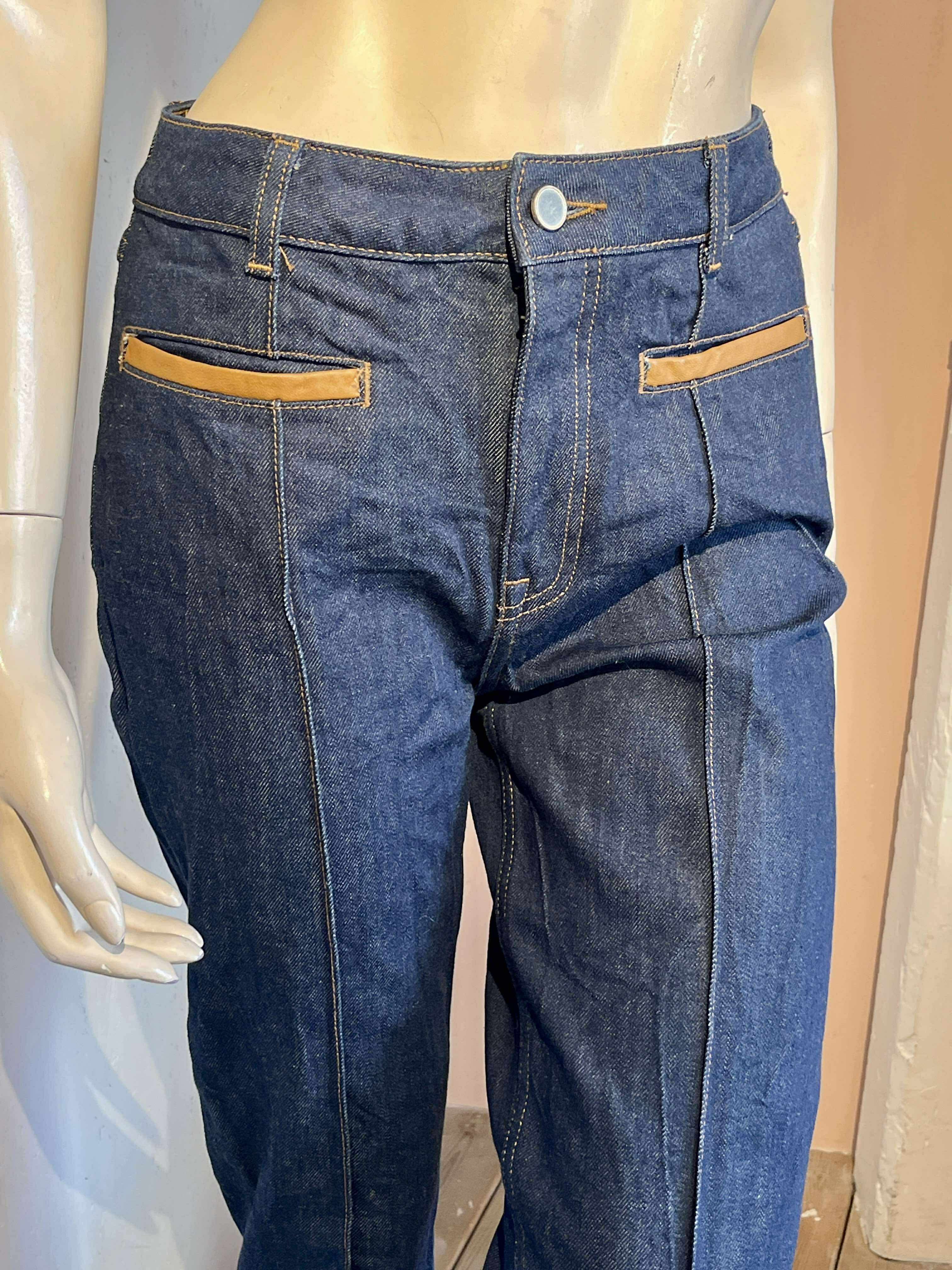 GANT - Jeans - Size: 28