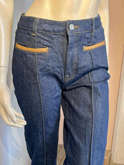 GANT - Jeans - Size: 28