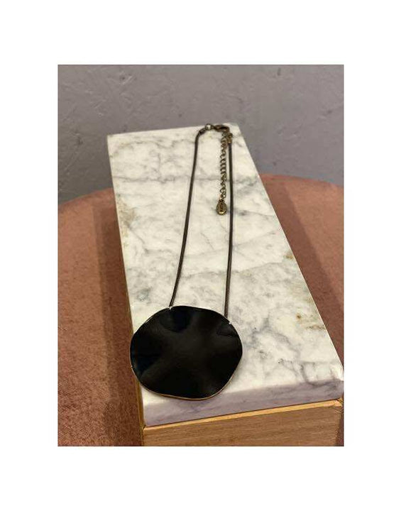 Pilgrim - Halskæde - One Size