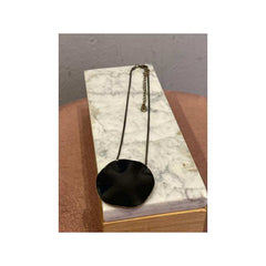 Pilgrim - Halskæde - One Size