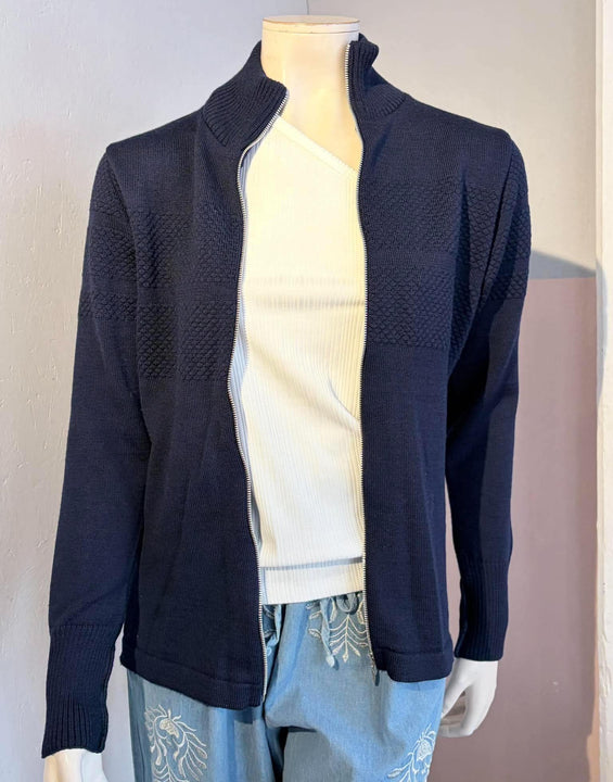 Mads Nørgaard - Cardigan - Size: M