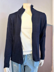 Mads Nørgaard - Cardigan - Size: M