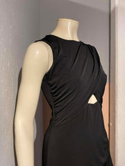 River Island - Kjole - Size: S