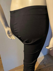 Joseph - Bukser - Size: 38