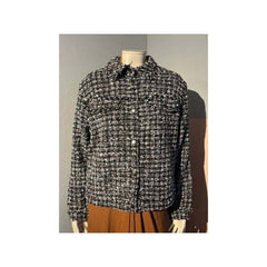 Leveté Room - Jakke - Size: XL