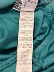 La Perla - Badedragt - Size: S (it 40)