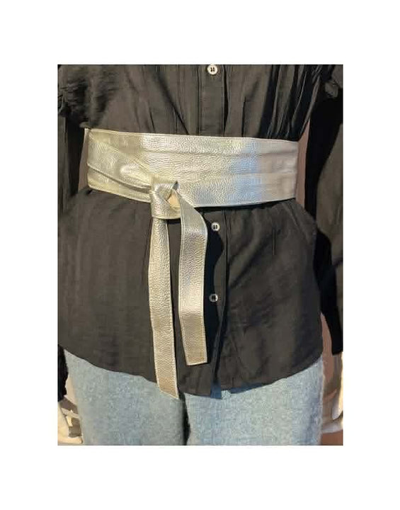 Designers Remix - Bælte - One Size