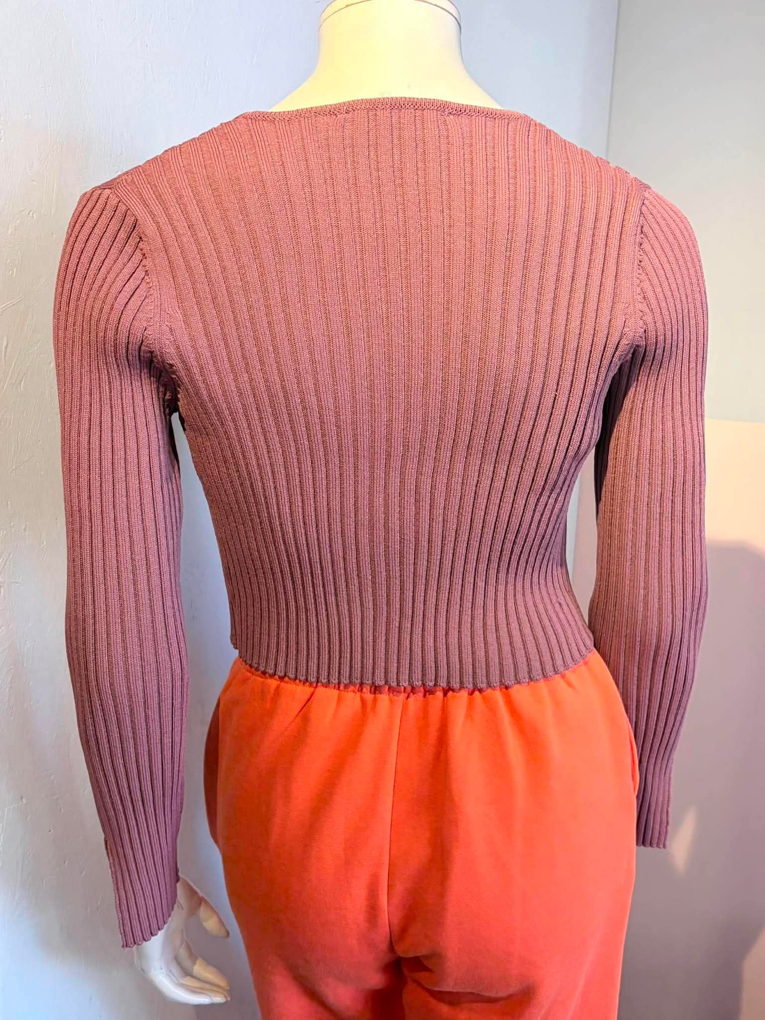 Zara - Cardigan - Size: L
