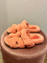 Hermés - Sandaler - Size: 40