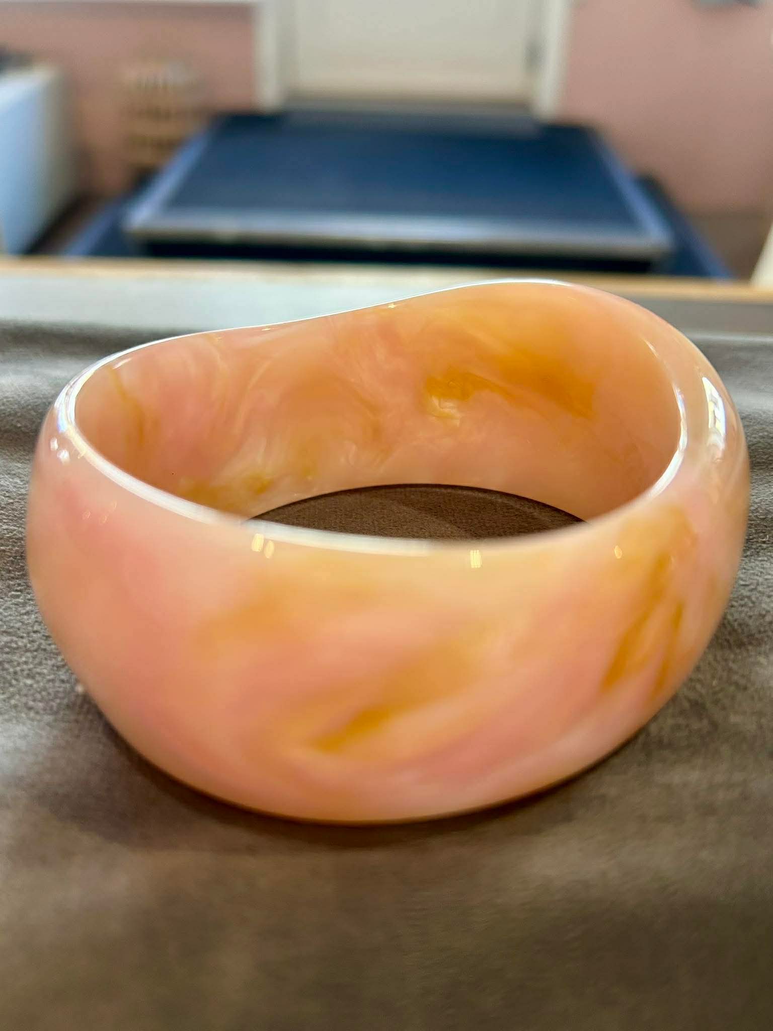 No brand - Armbånd - One Size