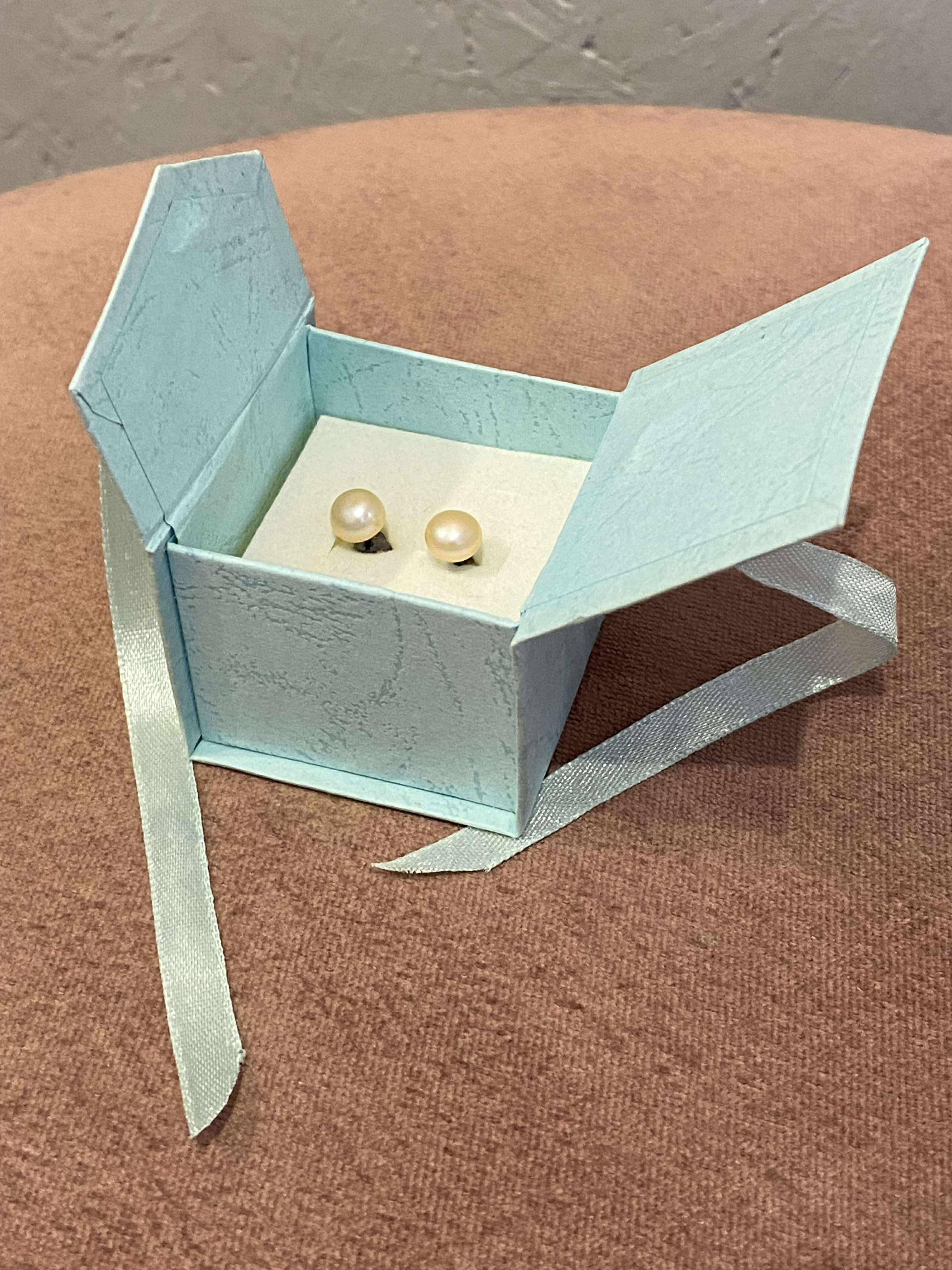 No brand - Øreringe - One Size