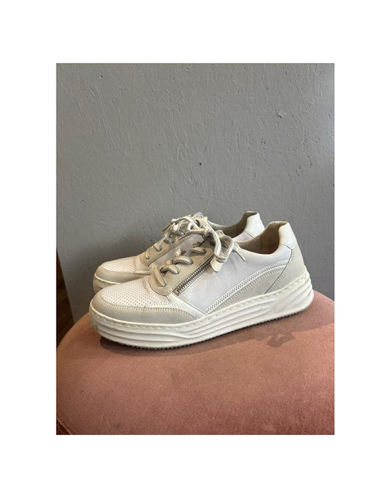 Gabor - Sneakers - Size: 38 1/2
