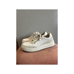 Gabor - Sneakers - Size: 38 1/2