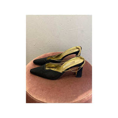 Ann Marino - Stiletter - Size: 40