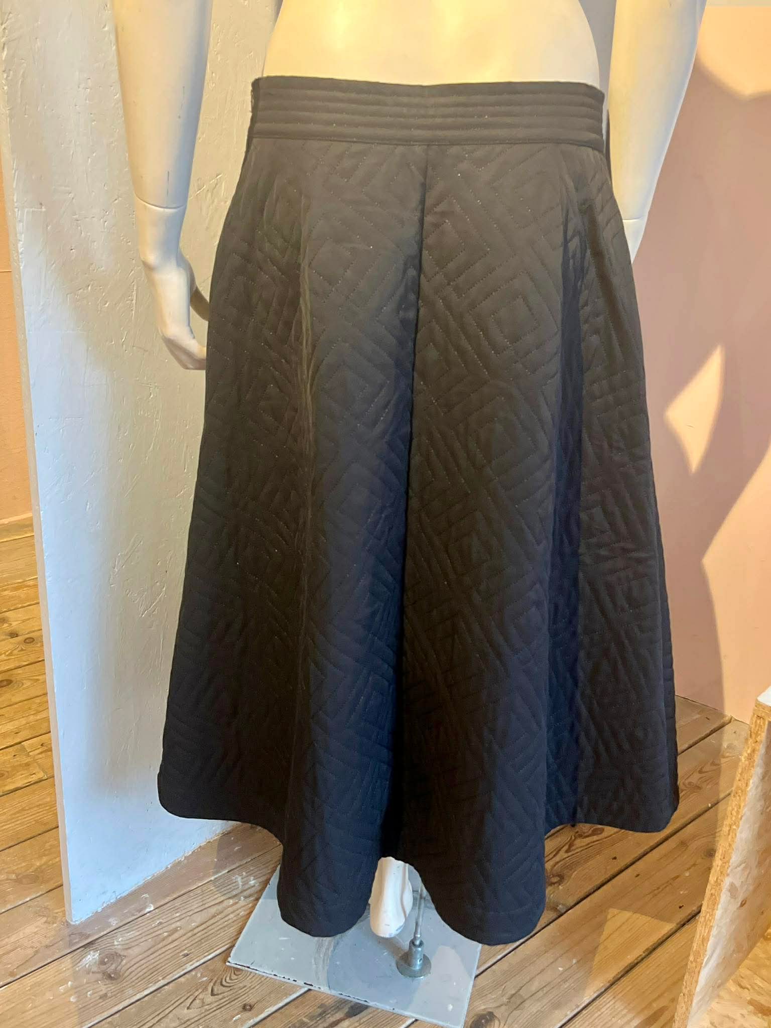 Dea Kudibal - Nederdel - Size: M
