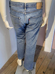 Levis - Jeans - Size: 31/32