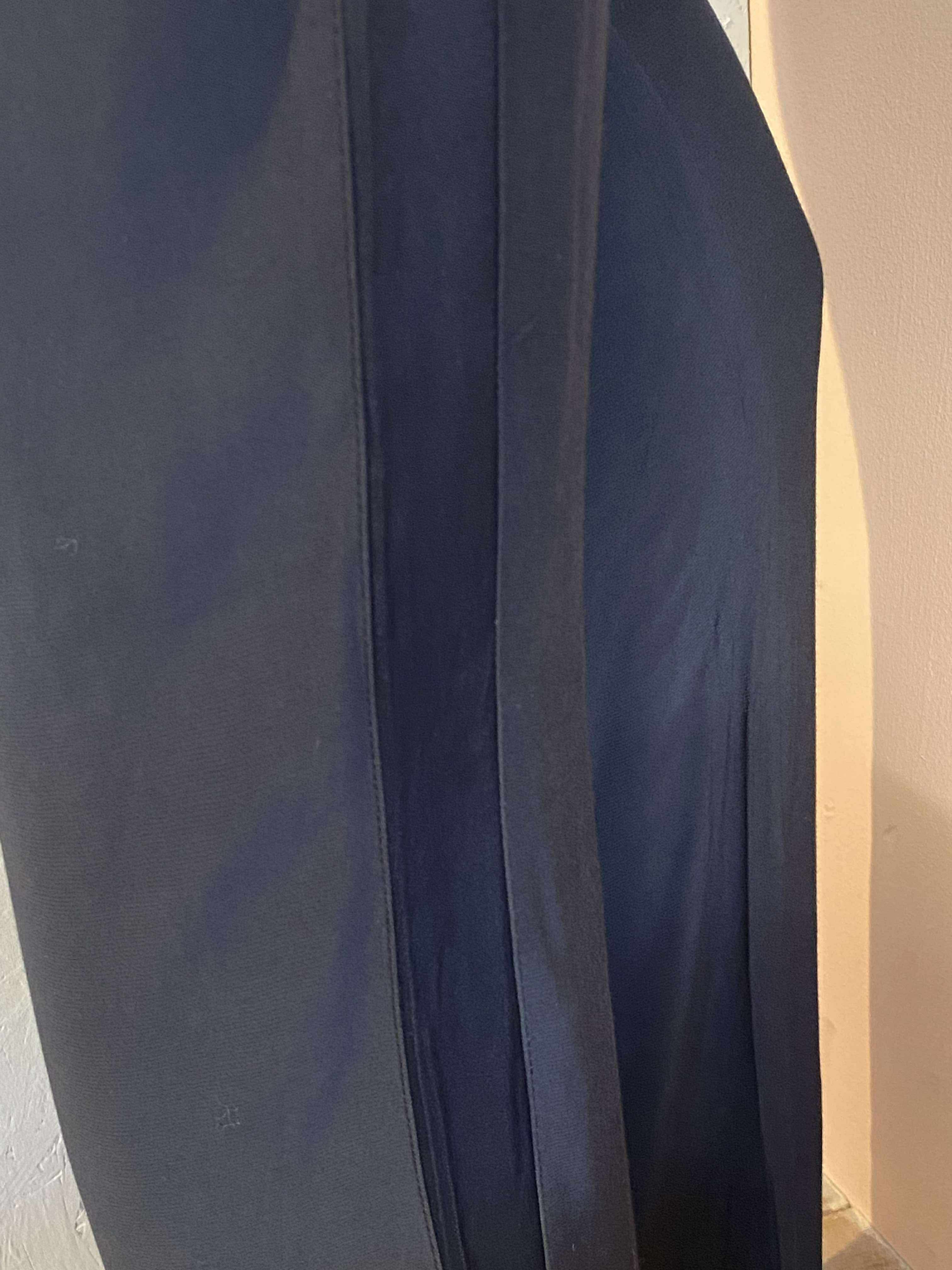 Vadum - Bukser - Size: 36