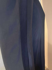 Vadum - Bukser - Size: 36