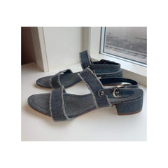 Joie - Sandaler - Size: 38