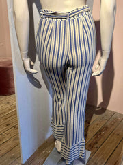 Birgitte Herskind - Bukser - Size: 34