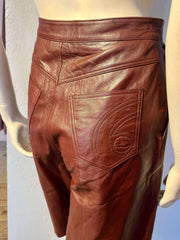 Remain - Skindshorts - Size: 34