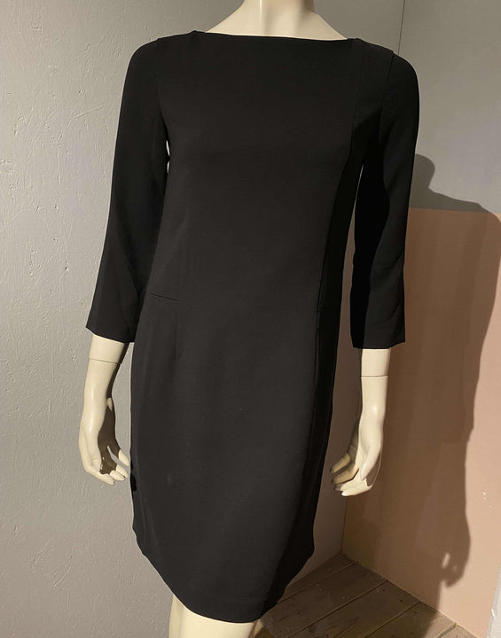 Filippa K - Kjole - Size: S