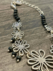 Pilgrim - Armbånd - One Size