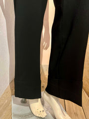 Zara - Bukser - Size: S