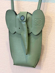 Loewe - Taske - One Size