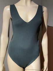 Wishlist - Bodysuit - Size: M