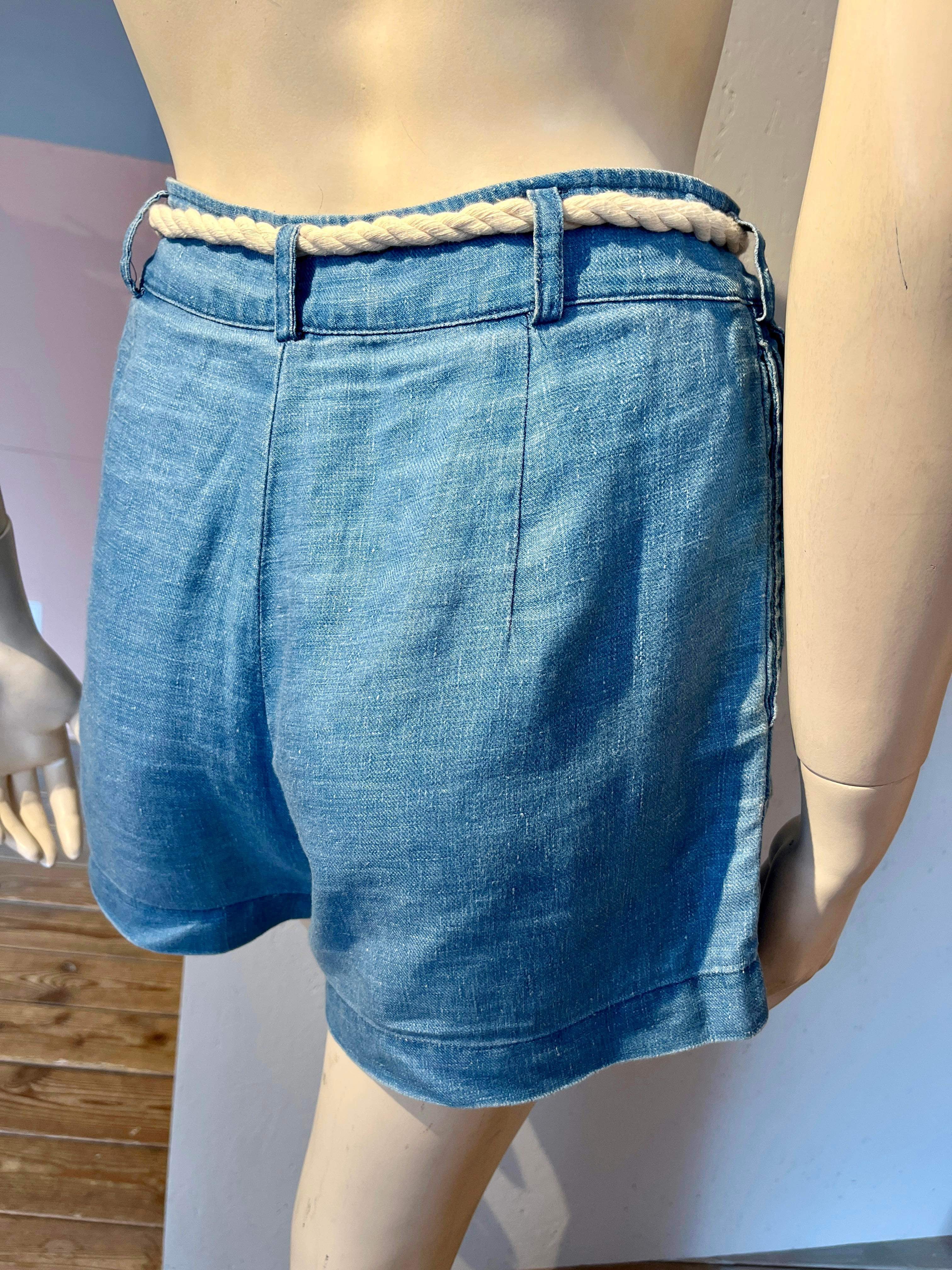 Ralph Lauren - Shorts - Size: S