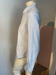 Ralph Lauren - Skjorte - Size: S