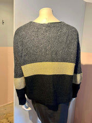 Munthe - Cardigan - Size: 40