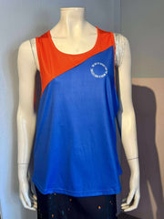 Re Do - Top - Size: L