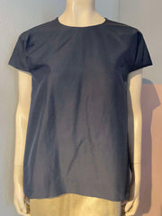 Cos - Top - Size: 38